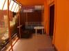 Galerie 