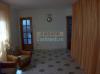 Galerie 