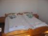 <b>Casa George</b> Tel: 0764658807 