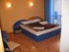 <b>Casa George</b> Tel: 0764658807 