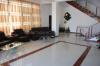 Galerie 