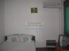 Galerie 