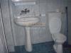 Galerie 