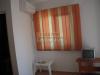 Galerie 