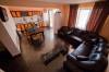 <b>Vila Amalya</b> Tel: 0722142012 