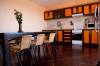 <b>Vila Amalya</b> Tel: 0722142012 