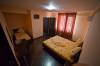 <b>Vila Amalya</b> Tel: 0722142012 