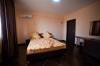 <b>Vila Amalya</b> Tel: 0722142012 
