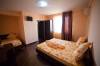 <b>Vila Amalya</b> Tel: 0722142012 