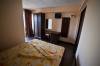 <b>Vila Amalya</b> Tel: 0722142012 