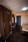 <b>Vila Amalya</b> Tel: 0722142012 