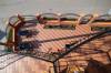 <b>Vila Amalya</b> Tel: 0722142012 