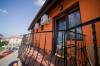 <b>Vila Amalya</b> Tel: 0722142012 