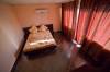 <b>Vila Amalya</b> Tel: 0722142012 