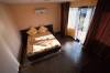 <b>Vila Amalya</b> Tel: 0722142012 