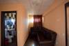 <b>Vila Amalya</b> Tel: 0722142012 