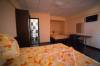 <b>Vila Amalya</b> Tel: 0722142012 