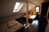 <b>Vila Amalya</b> Tel: 0722142012 