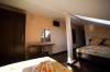 <b>Vila Amalya</b> Tel: 0722142012 