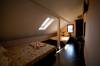 <b>Vila Amalya</b> Tel: 0722142012 
