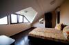 <b>Vila Amalya</b> Tel: 0722142012 