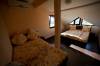 <b>Vila Amalya</b> Tel: 0722142012 