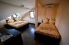 <b>Vila Amalya</b> Tel: 0722142012 
