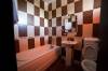 <b>Vila Amalya</b> Tel: 0722142012 