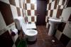 <b>Vila Amalya</b> Tel: 0722142012 