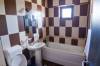 <b>Vila Amalya</b> Tel: 0722142012 