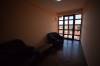 <b>Vila Amalya</b> Tel: 0722142012 