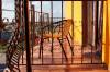 <b>Vila Amalya</b> Tel: 0722142012 