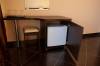 <b>Vila Amalya</b> Tel: 0722142012 