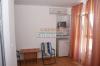 Galerie 