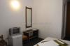 Galerie 