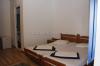 Galerie 
