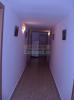 Galerie 