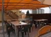 Galerie 