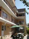 <b>Vila Tany</b> Tel: 0744386184 