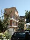 <b>Vila Tany</b> Tel: 0744386184 