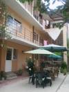 <b>Vila Tany</b> Tel: 0744386184 