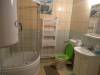<b>Apartament Casa Laura Costinesti</b> Tel: 0786 180 XXX 