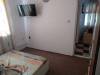 <b>Apartament Casa Laura Costinesti</b> Tel: 0786 180 XXX 