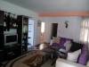 <b>Apartament Casa Laura Costinesti</b> Tel: 0786 180 XXX 