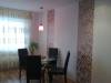 <b>Apartament Costinesti</b> Tel: 0743 335 XXX 
