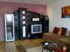 <b>Apartament Costinesti</b> Tel: 0743 335 XXX 