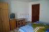 <b>Vila Biacris</b> Tel: susp end XXX 
