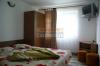 <b>Vila Biacris</b> Tel: susp end XXX 