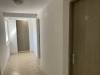 <b>Bungalou Bungalowri Exotic</b> Tel: 0754 433 XXX 