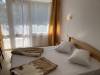 <b>Bungalou Bungalowri Exotic</b> Tel: 0754 433 XXX 